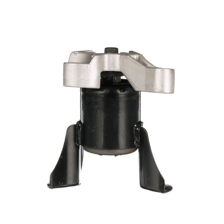 Gates ETM1567 Mounting, engine - 5