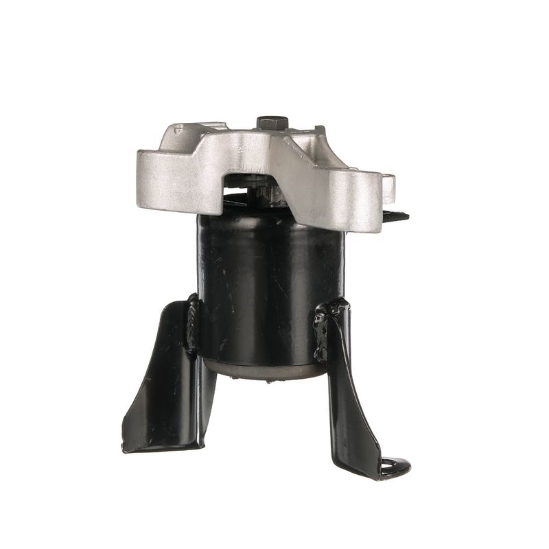 Gates ETM1567 Mounting, engine - 6