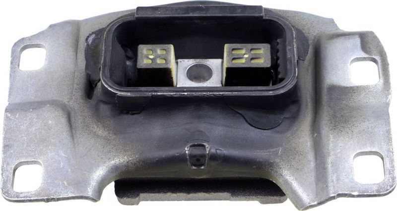 Gates ETM1572 Mounting, engine - 1