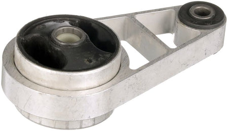 Gates ETM1573 Mounting, engine - 1