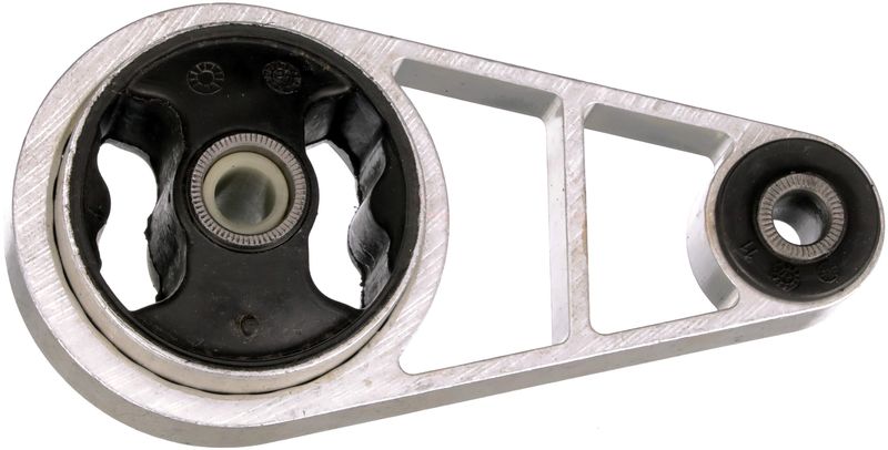 Gates ETM1573 Mounting, engine - 2