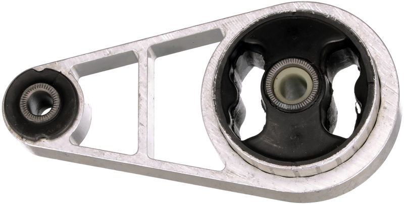 Gates ETM1573 Mounting, engine - 3