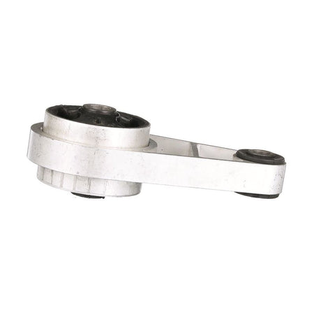 Gates ETM1573 Mounting, engine - 4