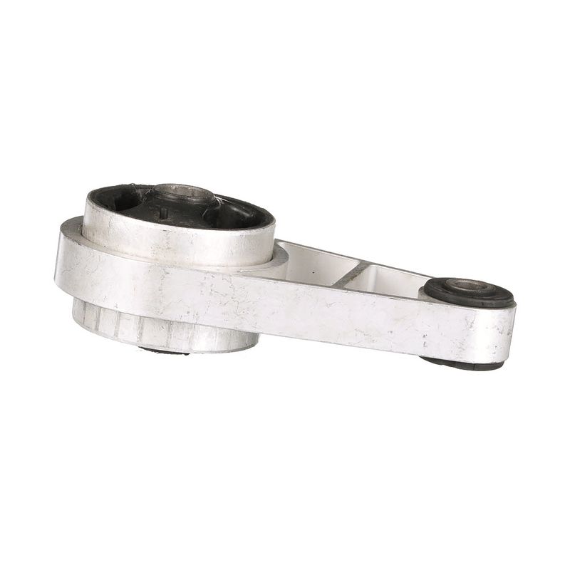 Gates ETM1573 Mounting, engine - 5