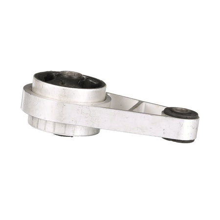 Gates ETM1573 Mounting, engine - 5