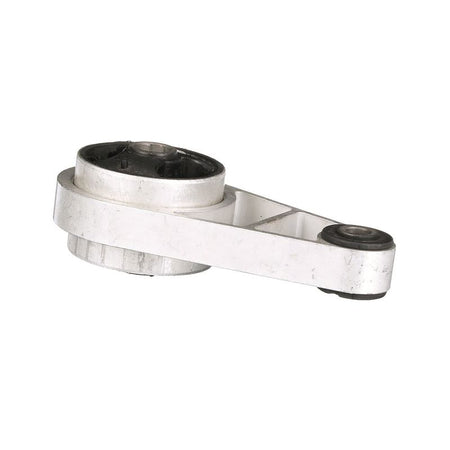 Gates ETM1573 Mounting, engine - 6