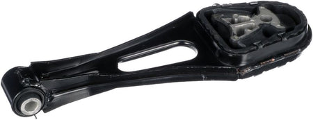 Gates ETM1576 Mounting, engine - 1