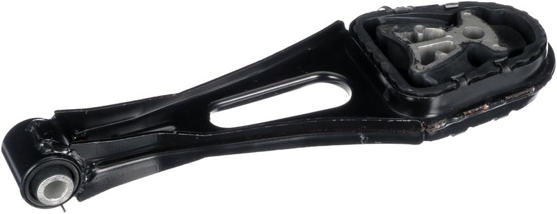 Gates ETM1576 Mounting, engine - 1