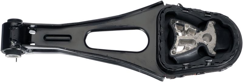 Gates ETM1576 Mounting, engine - 2