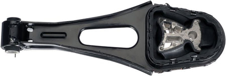 Gates ETM1576 Mounting, engine - 2