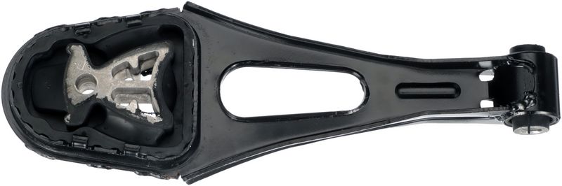 Gates ETM1576 Mounting, engine - 3