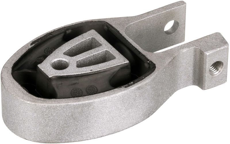Gates ETM1578 Mounting, engine - 1
