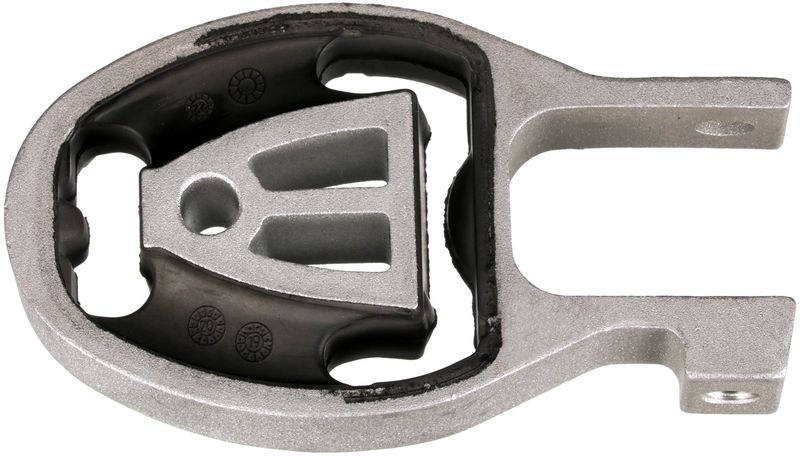 Gates ETM1578 Mounting, engine - 2