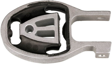 Gates ETM1578 Mounting, engine - 2