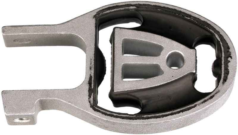 Gates ETM1578 Mounting, engine - 3