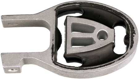 Gates ETM1578 Mounting, engine - 3