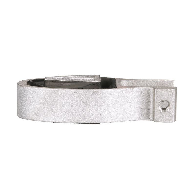 Gates ETM1578 Mounting, engine - 4