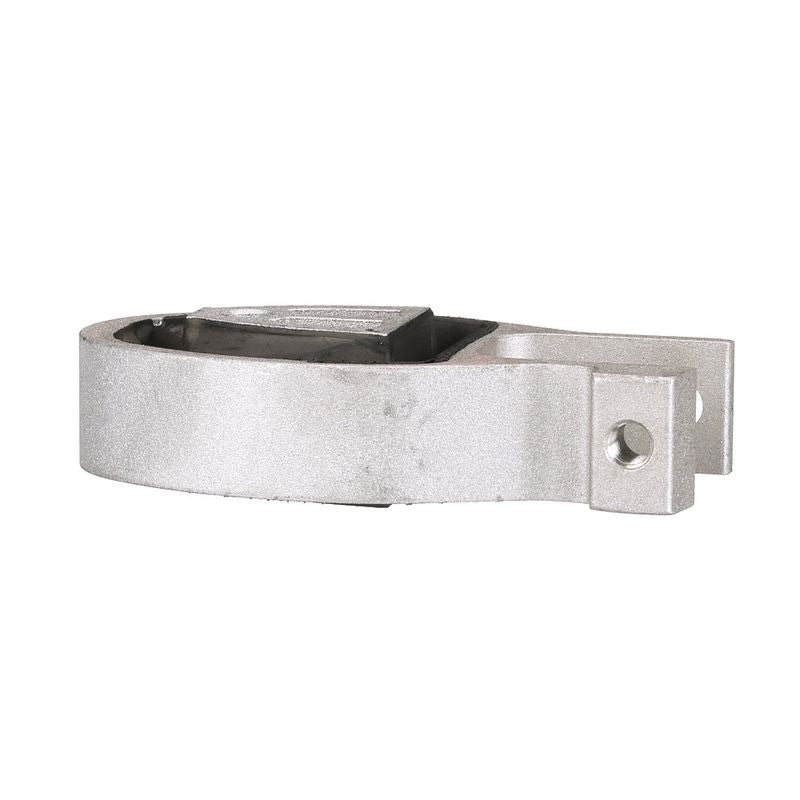 Gates ETM1578 Mounting, engine - 5