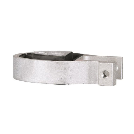 Gates ETM1578 Mounting, engine - 5
