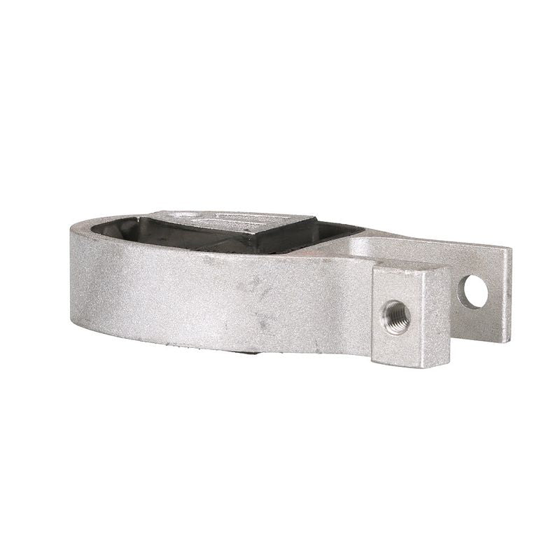 Gates ETM1578 Mounting, engine - 6