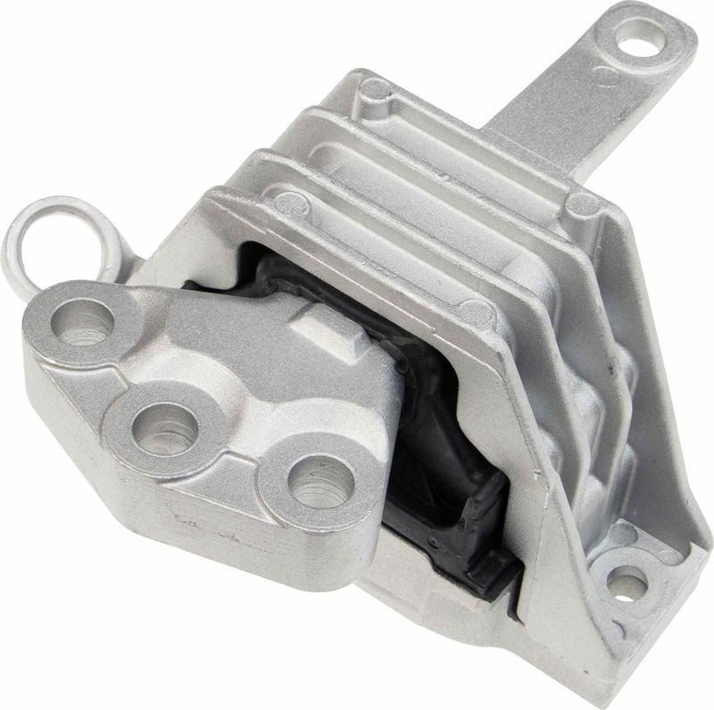 Gates ETM1583 Mounting, engine - 1