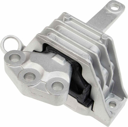 Gates ETM1583 Mounting, engine - 1