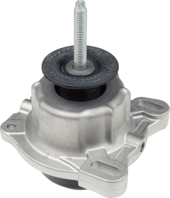 Gates ETM1589 Mounting, engine - 1