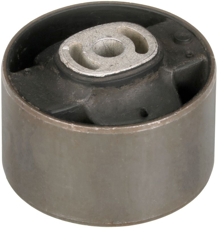 Gates ETM1599 Buffer, engine mounting - 1
