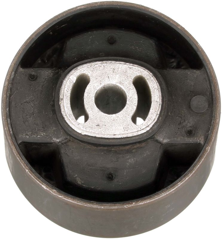 Gates ETM1599 Buffer, engine mounting - 2