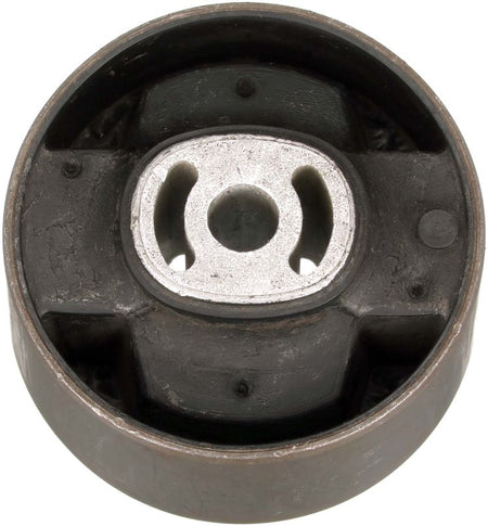 Gates ETM1599 Buffer, engine mounting - 2