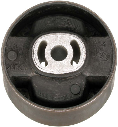 Gates ETM1599 Buffer, engine mounting - 3