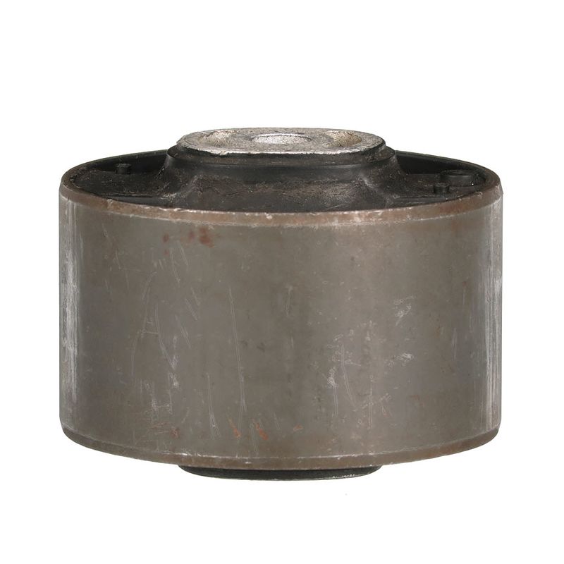 Gates ETM1599 Buffer, engine mounting - 4