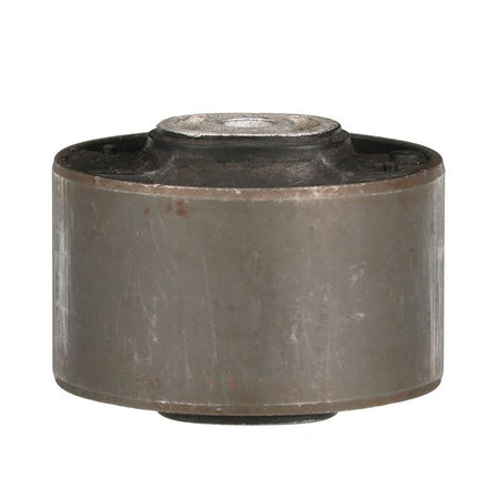 Gates ETM1599 Buffer, engine mounting - 4