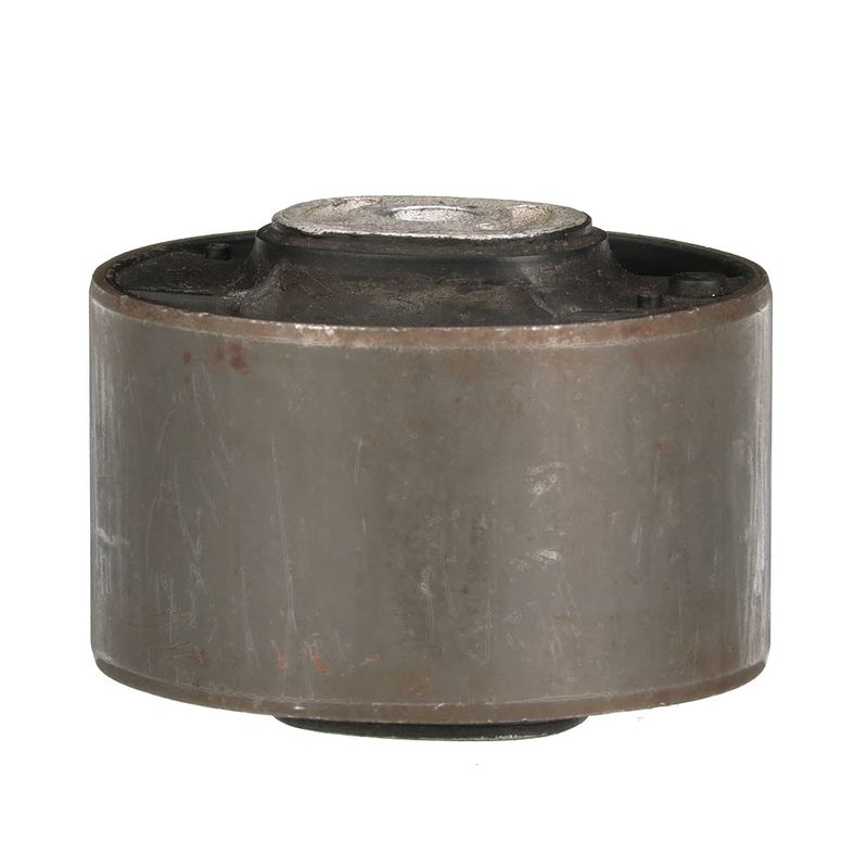 Gates ETM1599 Buffer, engine mounting - 5