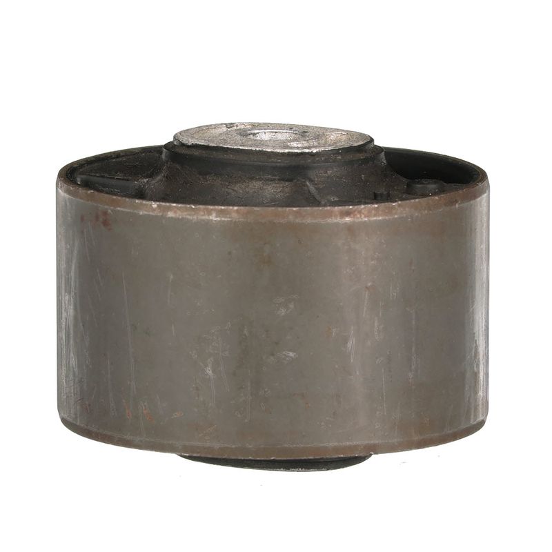 Gates ETM1599 Buffer, engine mounting - 6