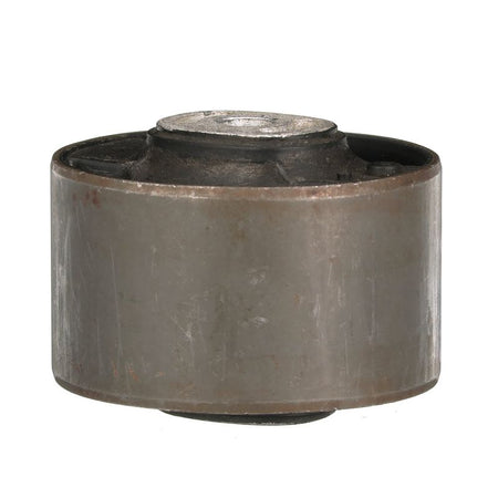 Gates ETM1599 Buffer, engine mounting - 6