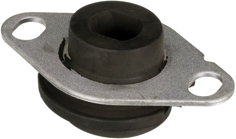 Gates ETM1607 Mounting, engine - 1