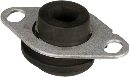Gates ETM1607 Mounting, engine - 1
