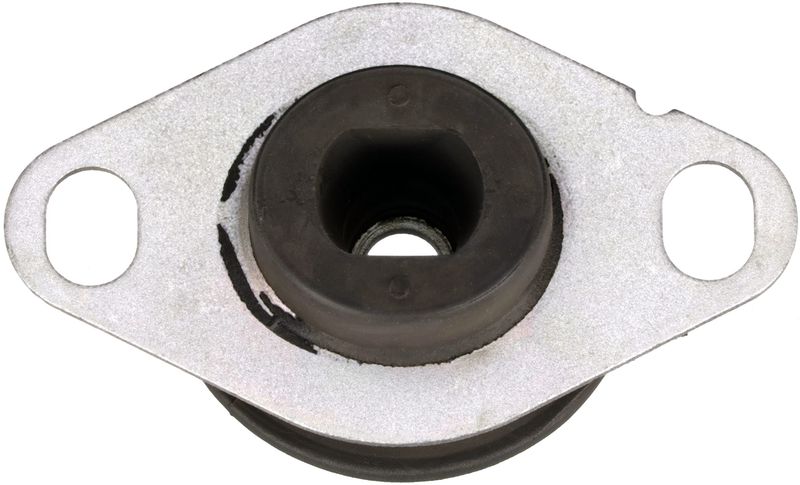 Gates ETM1607 Mounting, engine - 2