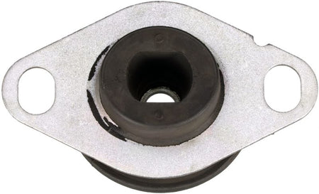 Gates ETM1607 Mounting, engine - 2