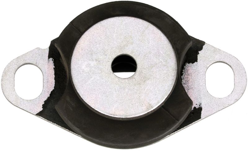 Gates ETM1607 Mounting, engine - 3