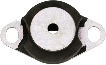 Gates ETM1607 Mounting, engine - 3