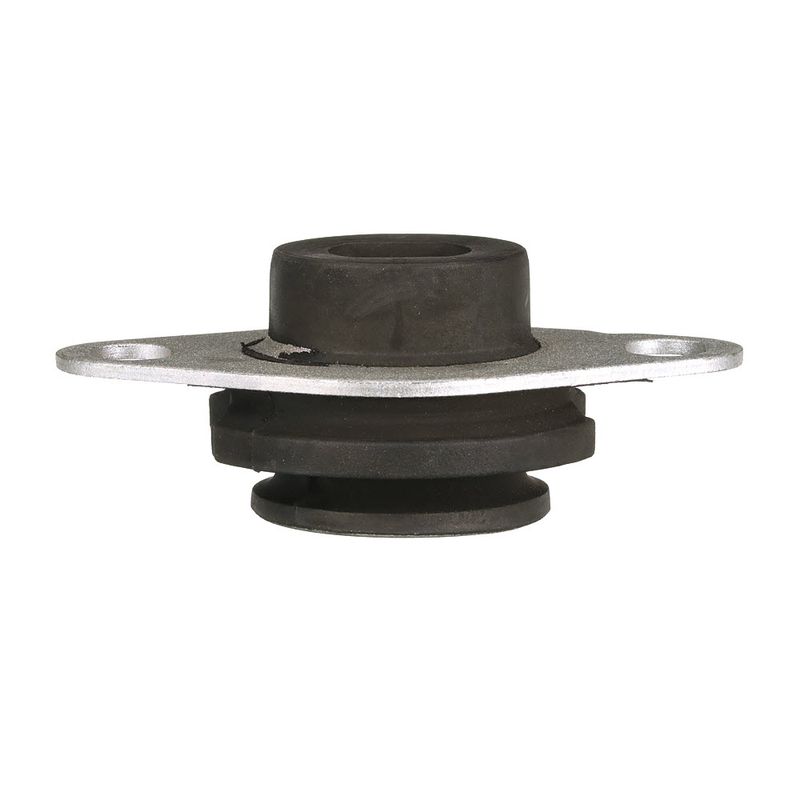 Gates ETM1607 Mounting, engine - 4