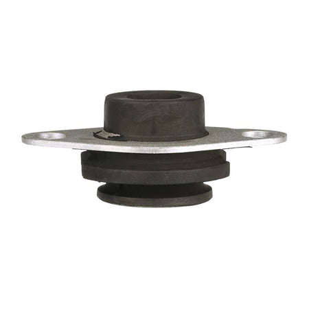 Gates ETM1607 Mounting, engine - 4