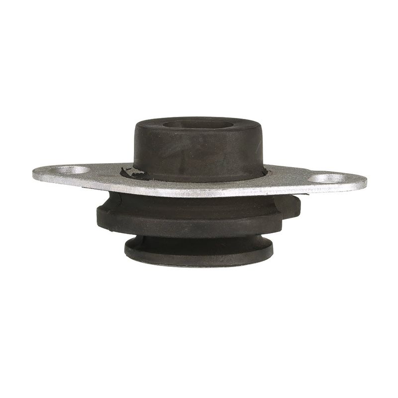 Gates ETM1607 Mounting, engine - 5