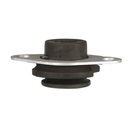 Gates ETM1607 Mounting, engine - 5