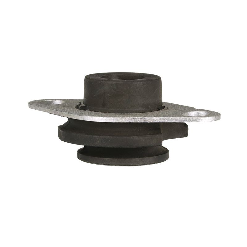 Gates ETM1607 Mounting, engine - 6