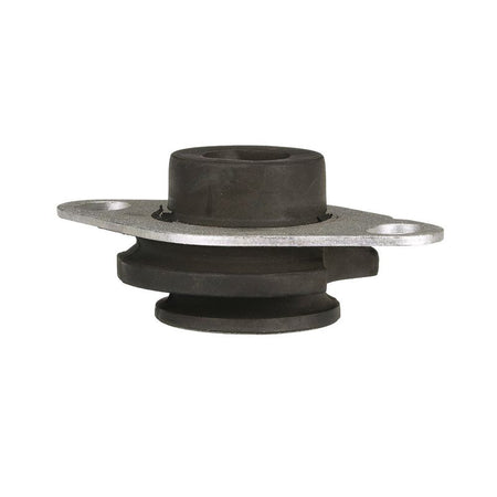 Gates ETM1607 Mounting, engine - 6