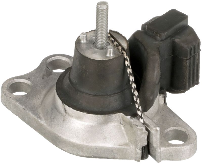 Gates ETM1616 Mounting, engine - 1