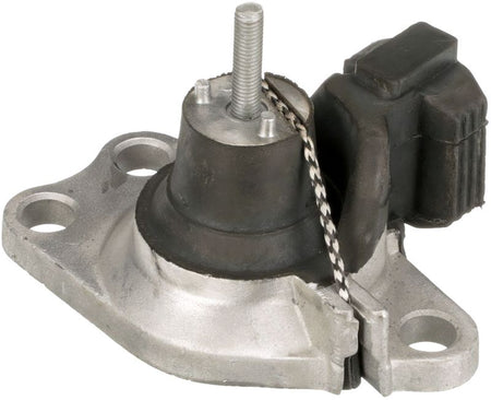 Gates ETM1616 Mounting, engine - 1